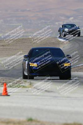 media/Jul-27-2025-Speed Ventures (Sun) [[de5a9b1e32]]/Yellow Group/Session 2 (Phil Hill)/